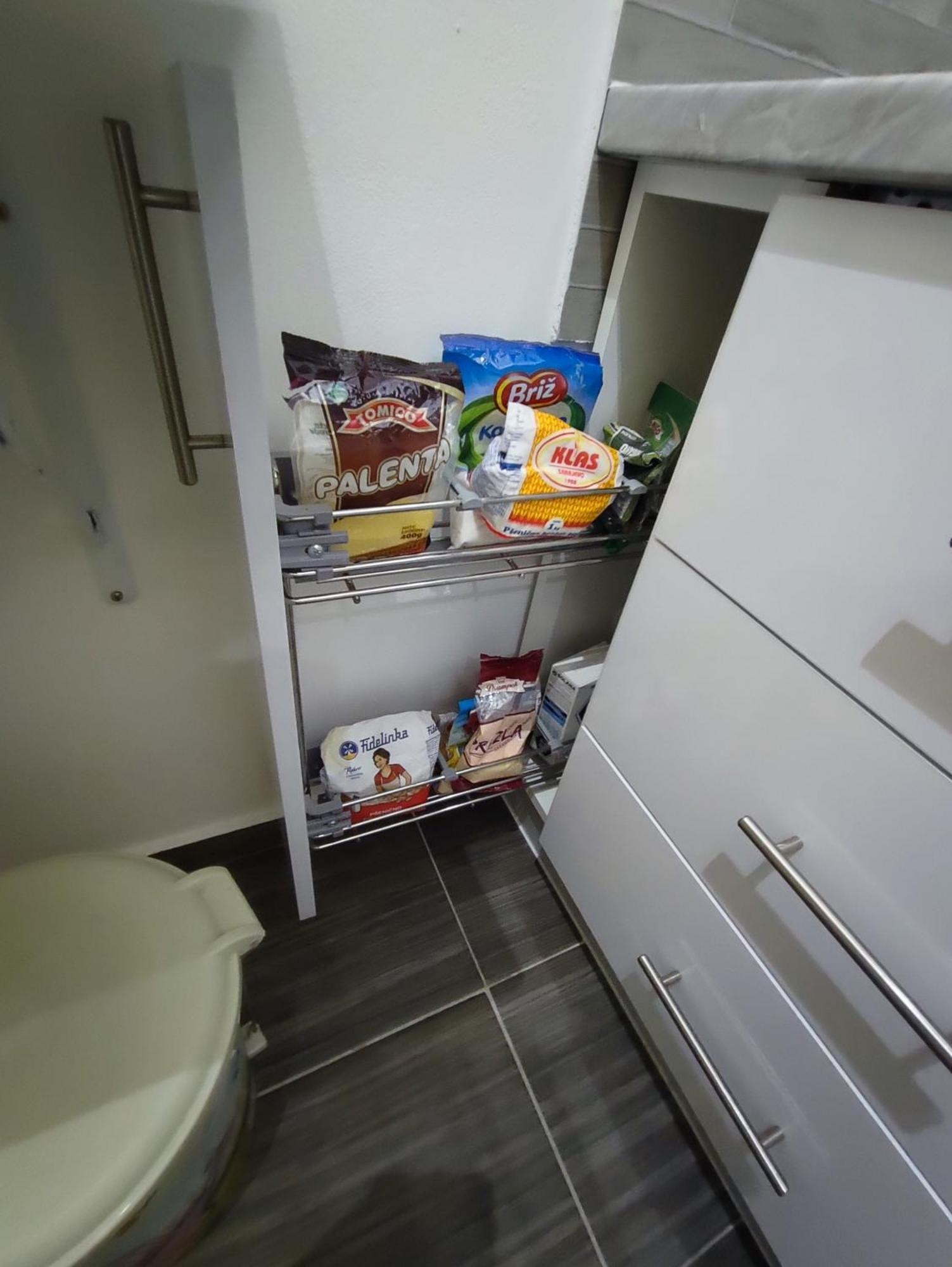 Stan Na Dan Apartman Krisfil Prnjavor Екстериор снимка