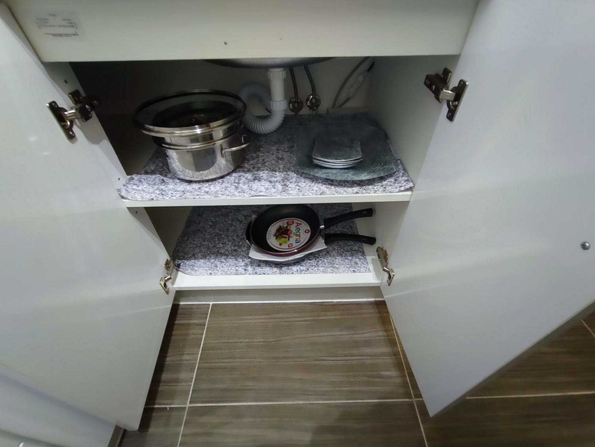 Stan Na Dan Apartman Krisfil Prnjavor Екстериор снимка